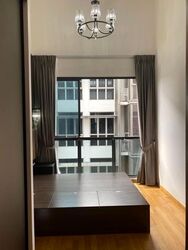 The Navian (D14), Apartment #625046141